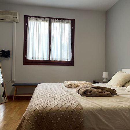 Apartamento Casa Montorfano Erbusco Exterior foto
